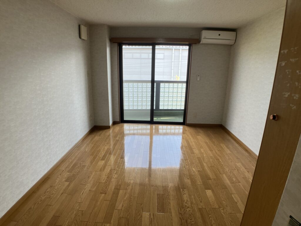 スプリングマンション203号 画像8