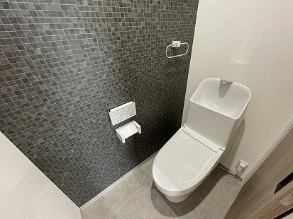 EXE南浜Ⅱ 504 Ctype 画像19