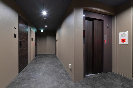 EXE南浜Ⅱ 504 Ctype 画像25