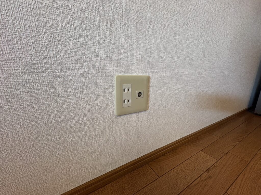 大波下アパート 画像23 大波下アパート 画像23