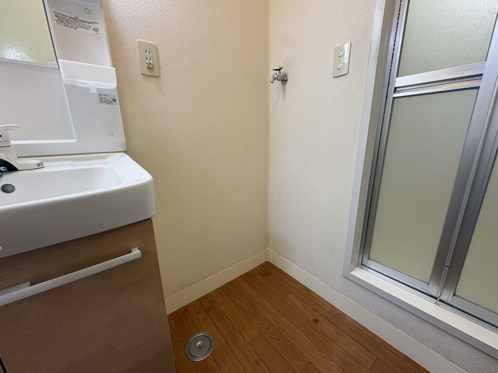 パークハイツ 102号室 画像24