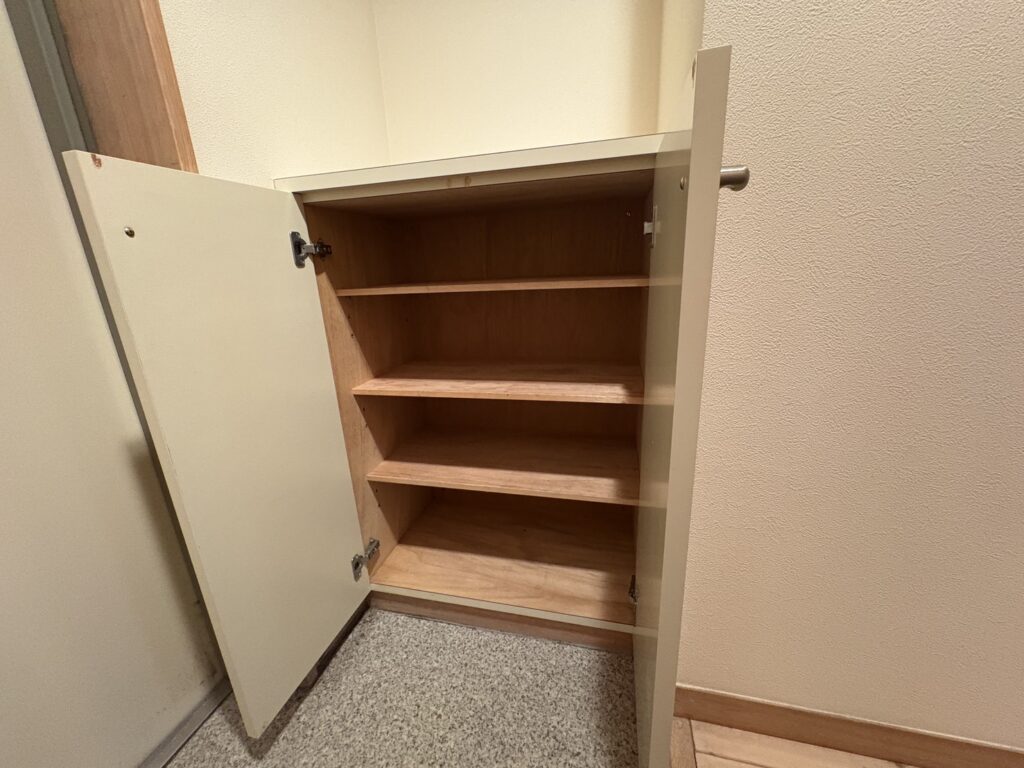 ギメル 103 画像13 ギメル 103 画像13