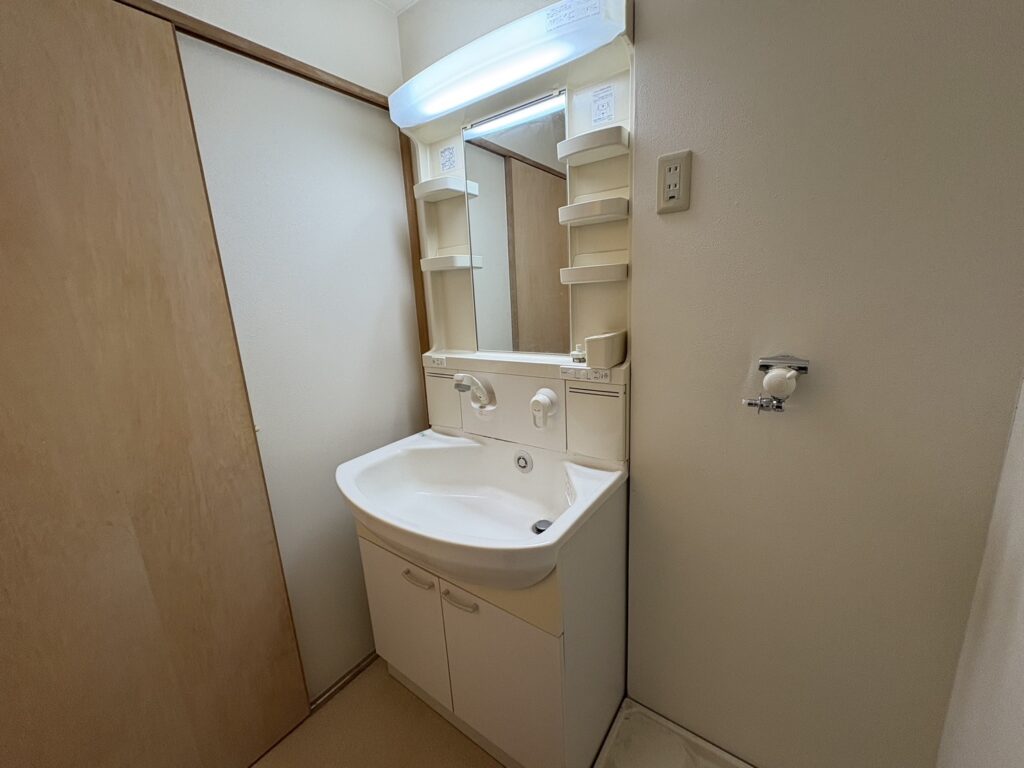 ギメル 103 画像25 ギメル 103 画像25