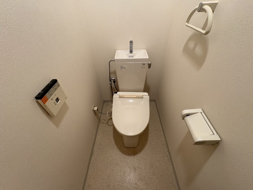 ギメル 103 画像28 ギメル 103 画像28