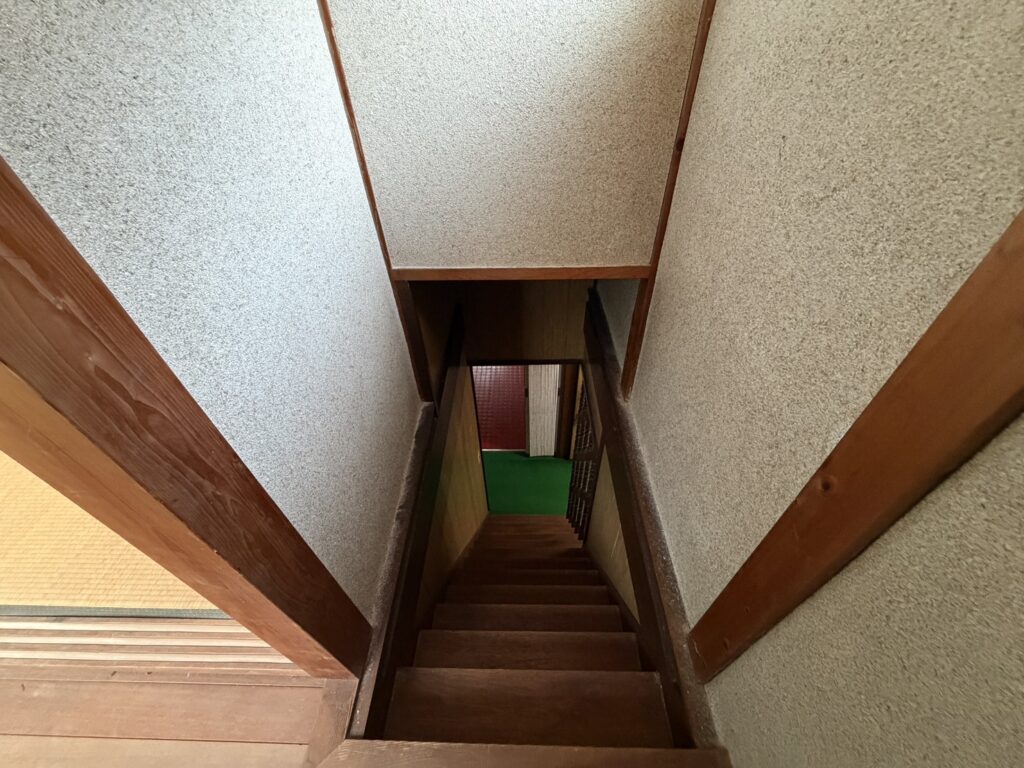 余部上中古住宅 画像25