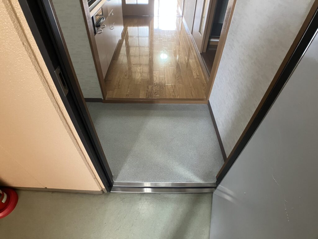 スプリングマンション203号 画像6