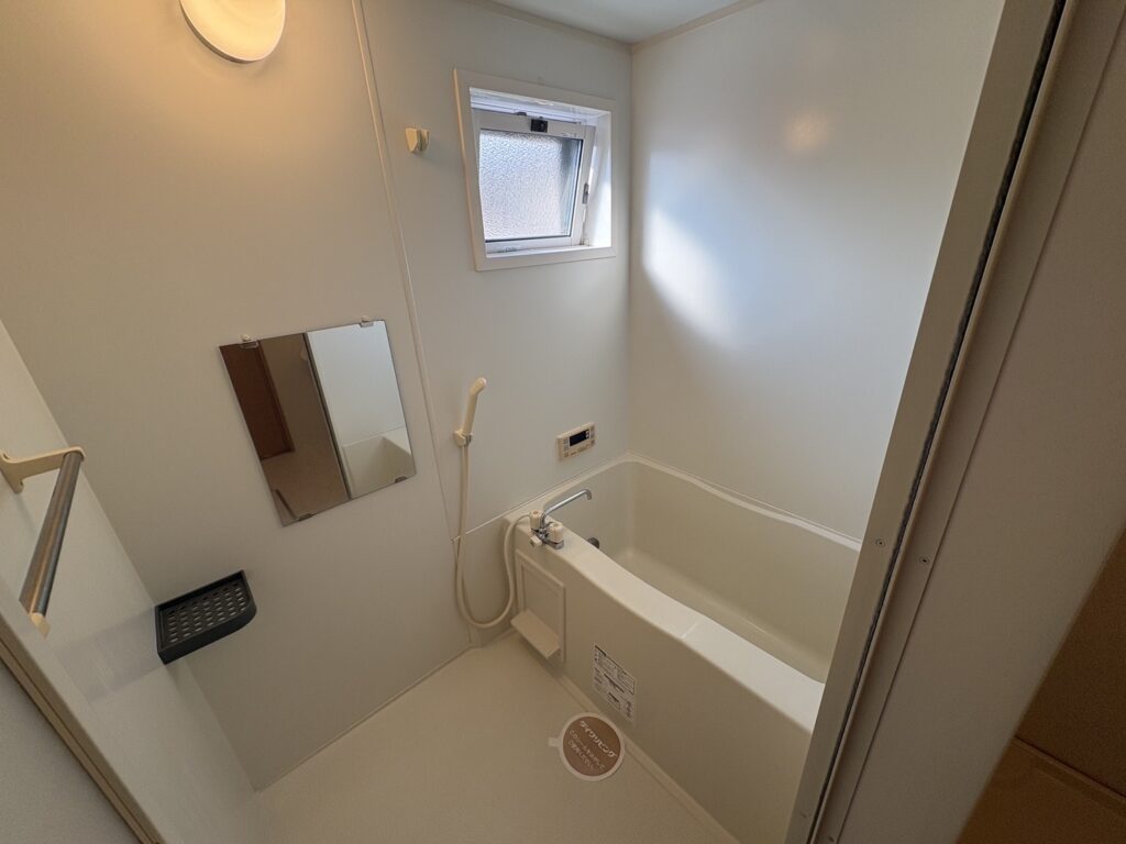 メゾン フローラル 201 画像27