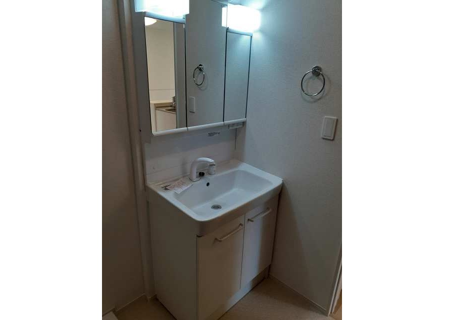 ベルグロワール 101号室 画像9 ベルグロワール 101号室 画像9