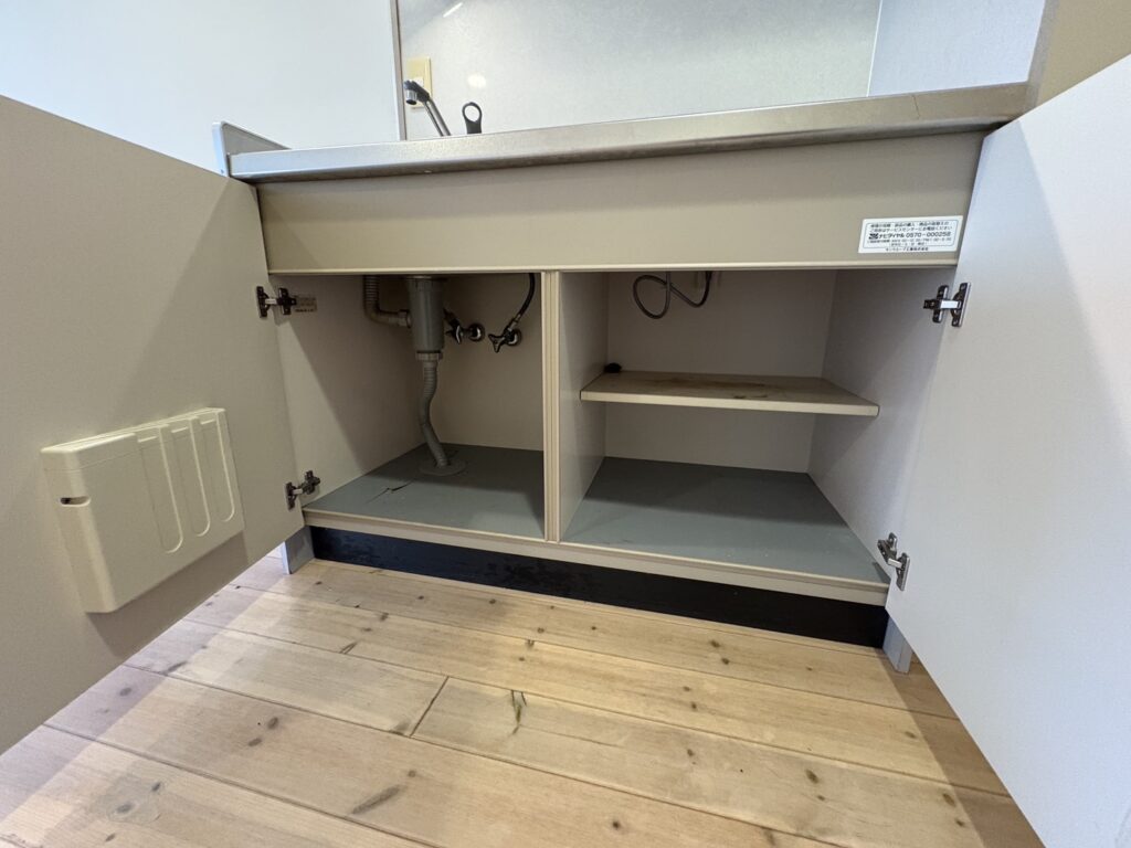 ギメル 103 画像24 ギメル 103 画像24