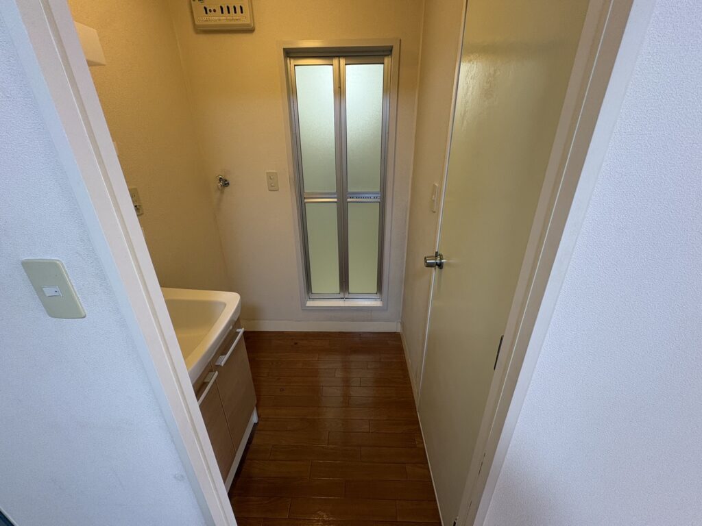 パークハイツ 102号室 画像22