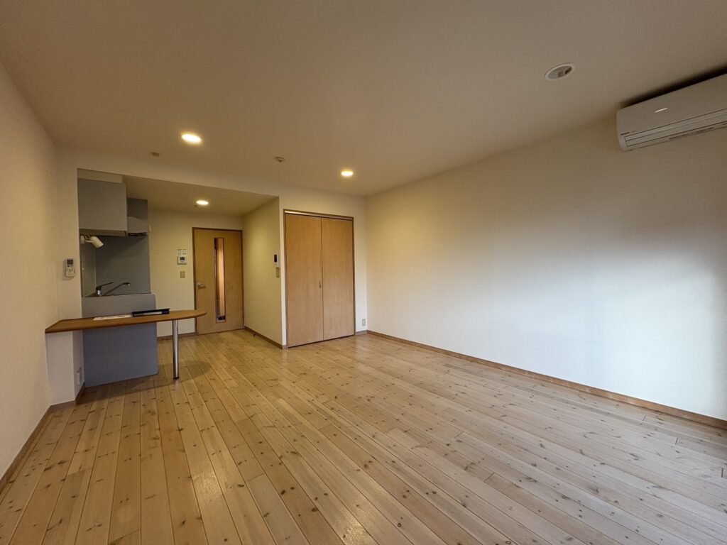 ギメル 103 画像17 ギメル 103 画像17