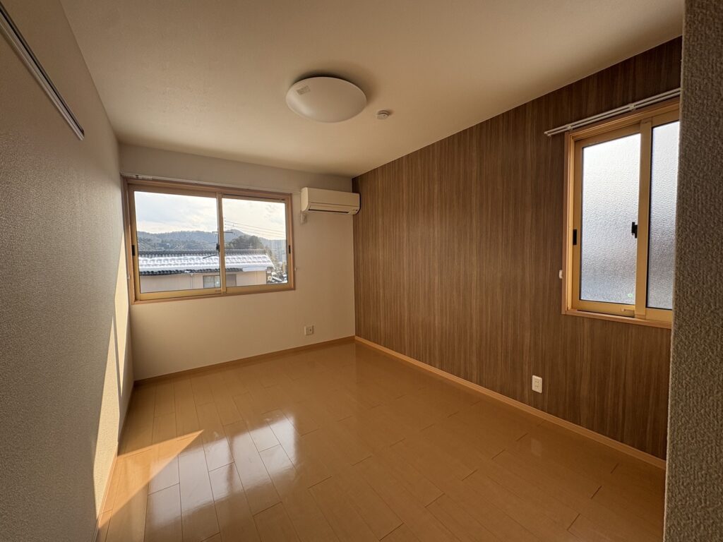 メゾン フローラル 201 画像20