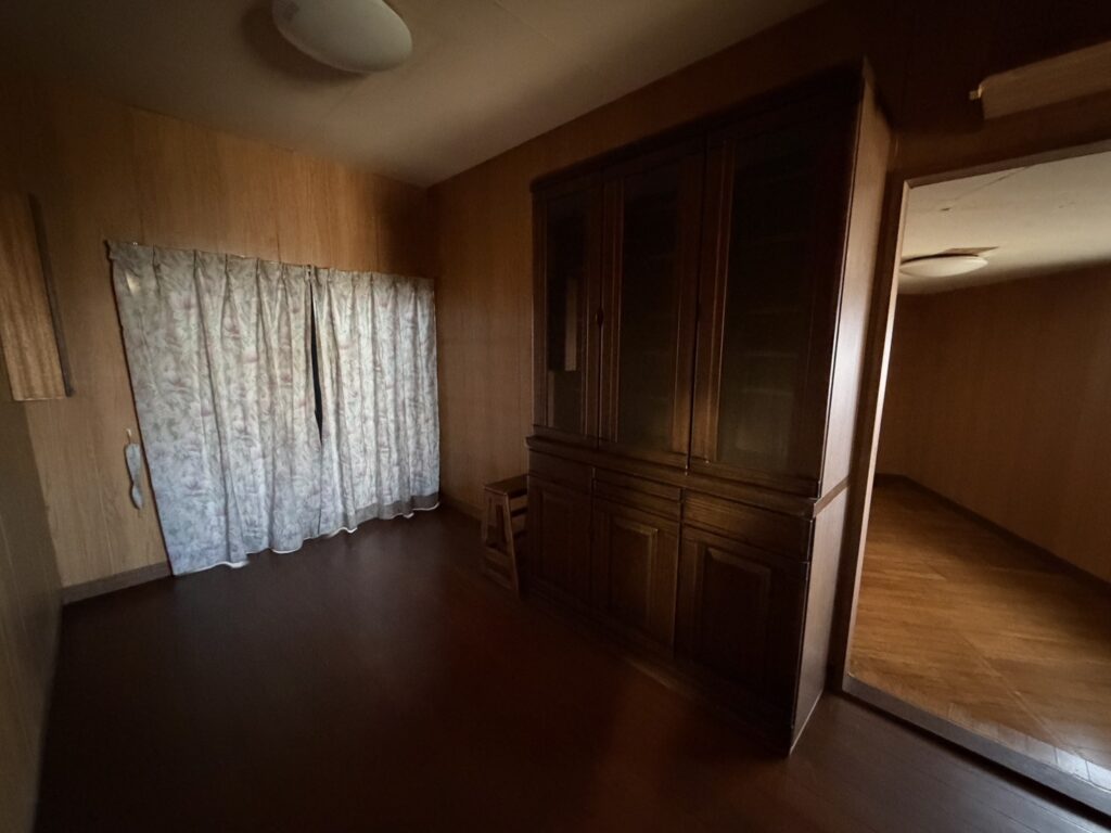 浜中古住宅 画像13