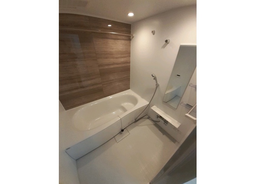 ベルグロワール 101号室 画像8 ベルグロワール 101号室 画像8