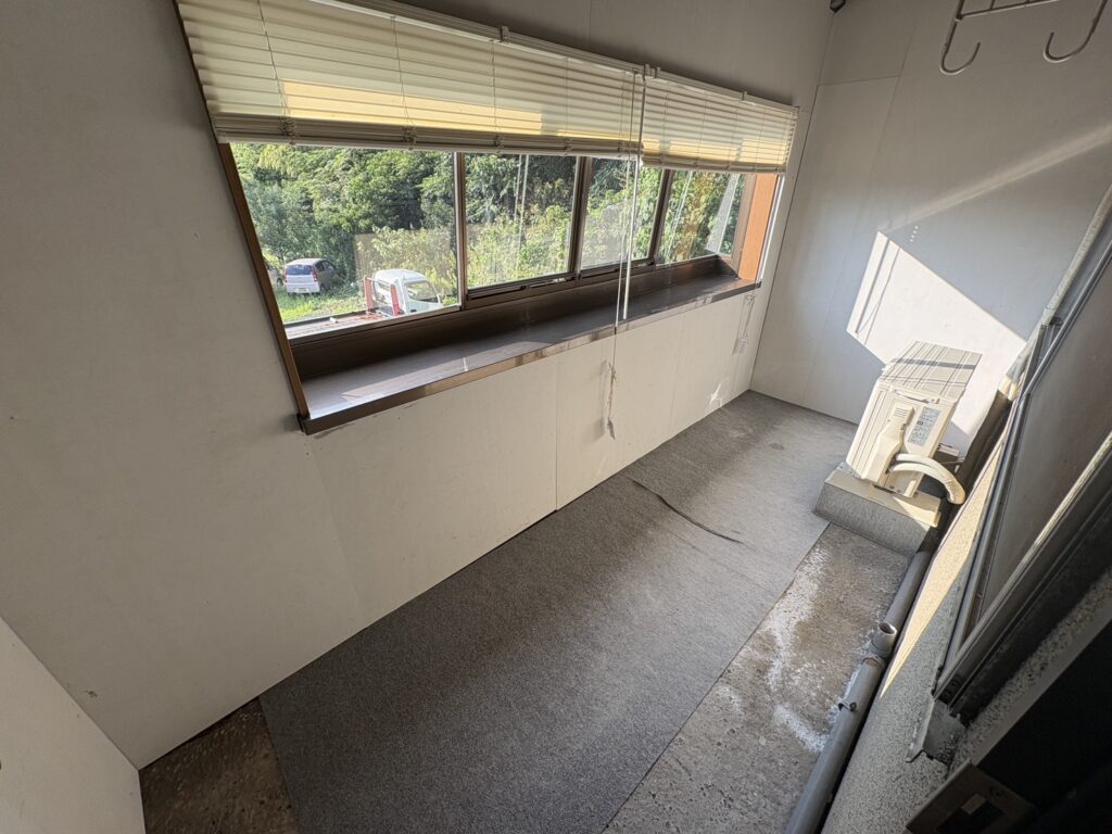 大波下アパート 画像20 大波下アパート 画像20