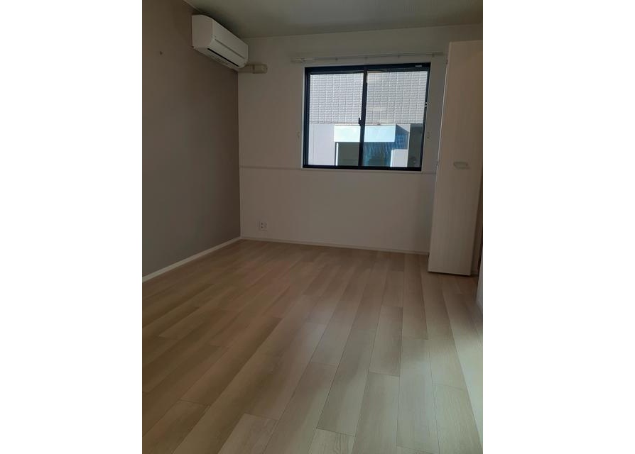 ベルグロワール 101号室 画像11 ベルグロワール 101号室 画像11