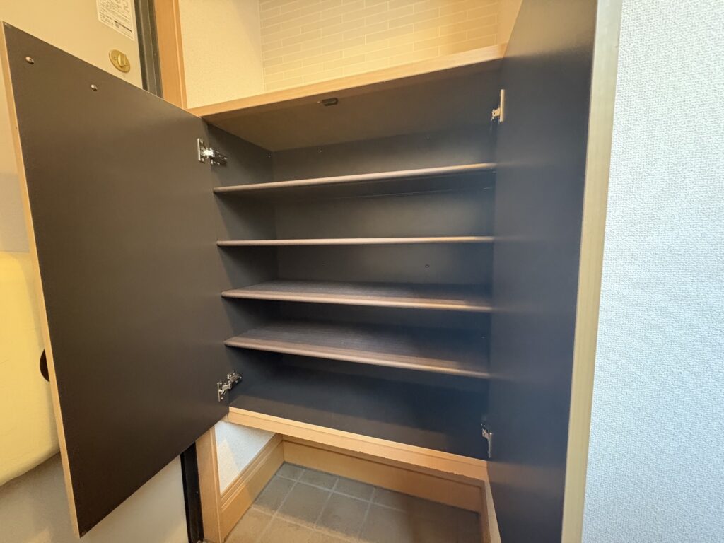 メゾン フローラル 201 画像8