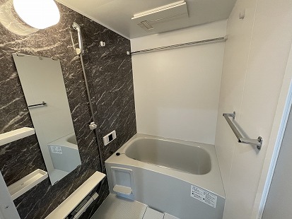 EXE南浜Ⅱ 504 Ctype 画像18