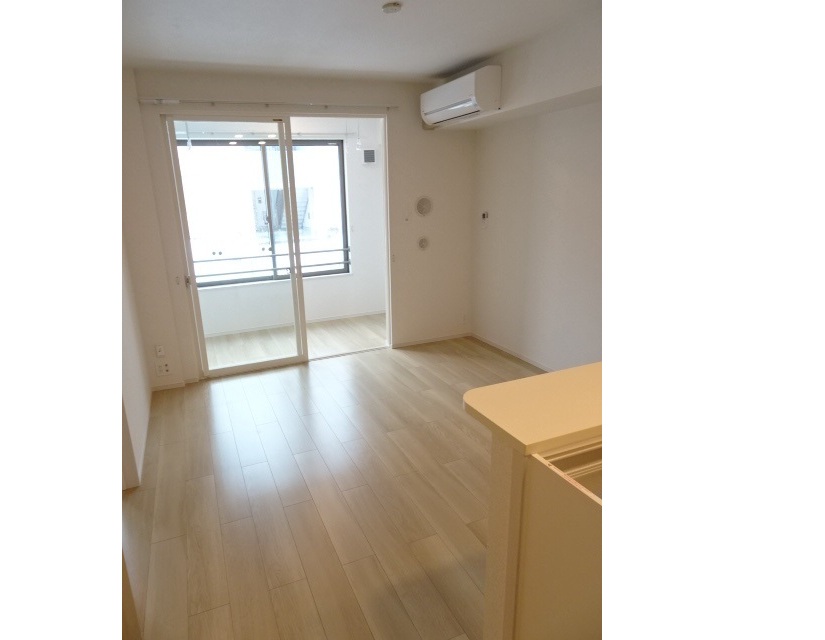 フェリシア 103号室 画像5 フェリシア 103号室 画像5