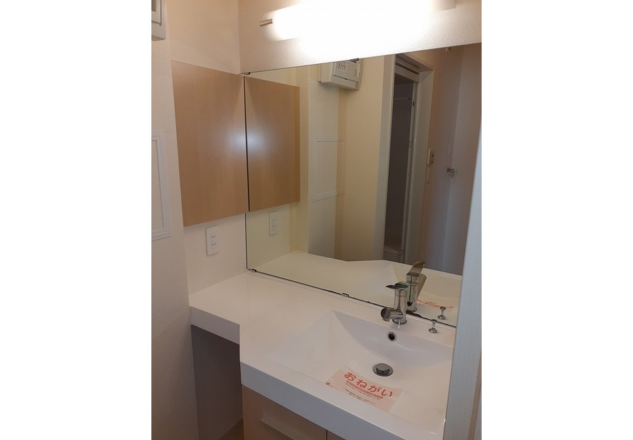 ジュネス岡崎 206号室 画像6