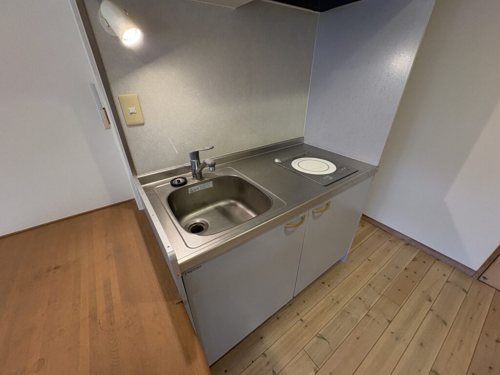 ギメル 103 画像23 ギメル 103 画像23