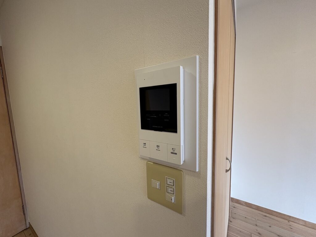 ギメル 103 画像30 ギメル 103 画像30