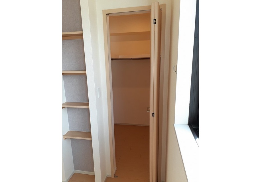 ジュネス岡崎 206号室 画像9