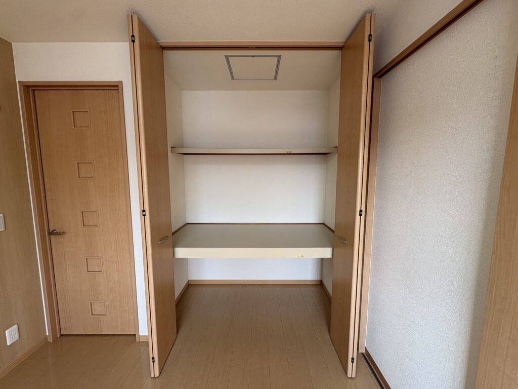 メゾン フローラル 201 画像19