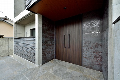 EXE南浜Ⅱ 504 Ctype 画像22