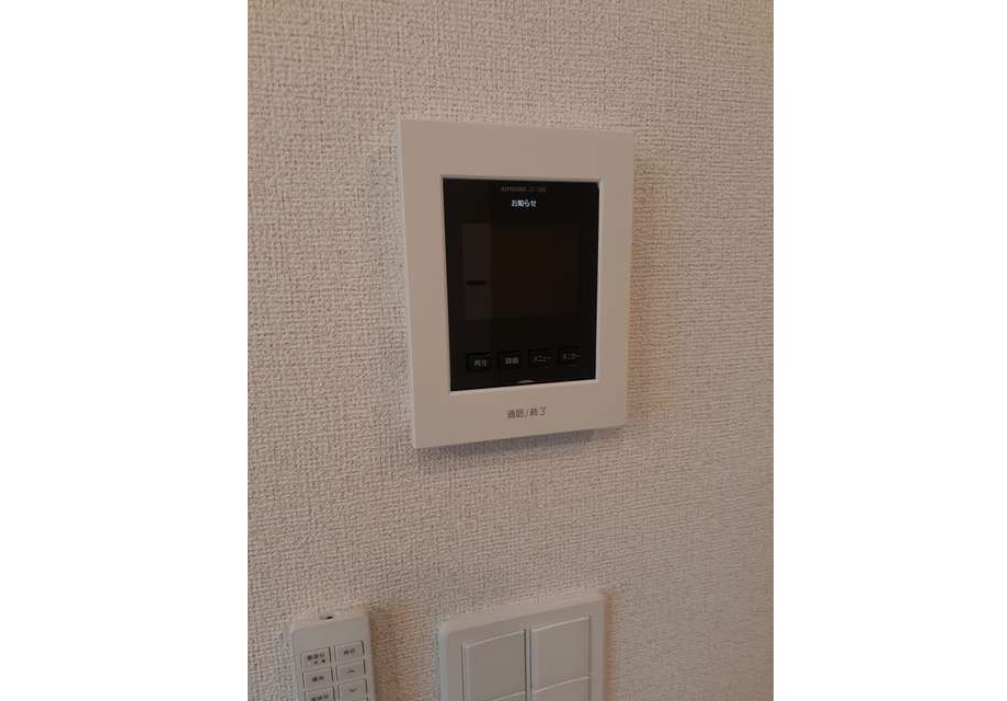 ベルグロワール 101号室 画像13 ベルグロワール 101号室 画像13