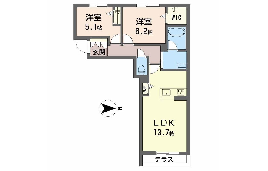 クレーンハピネス101 画像1 クレーンハピネス101 画像1