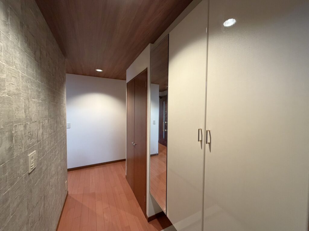 -♦商談中♦- ポレスター東舞鶴駅前5F 画像8