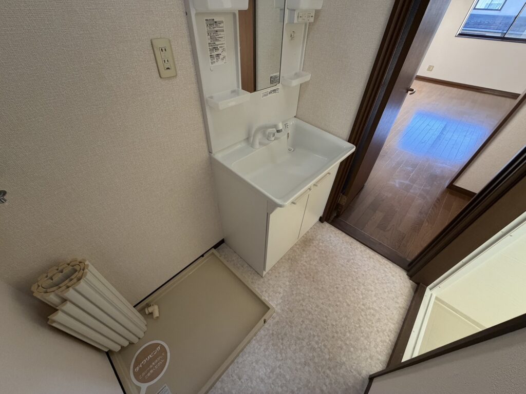 コーポラス堀江 201 画像10