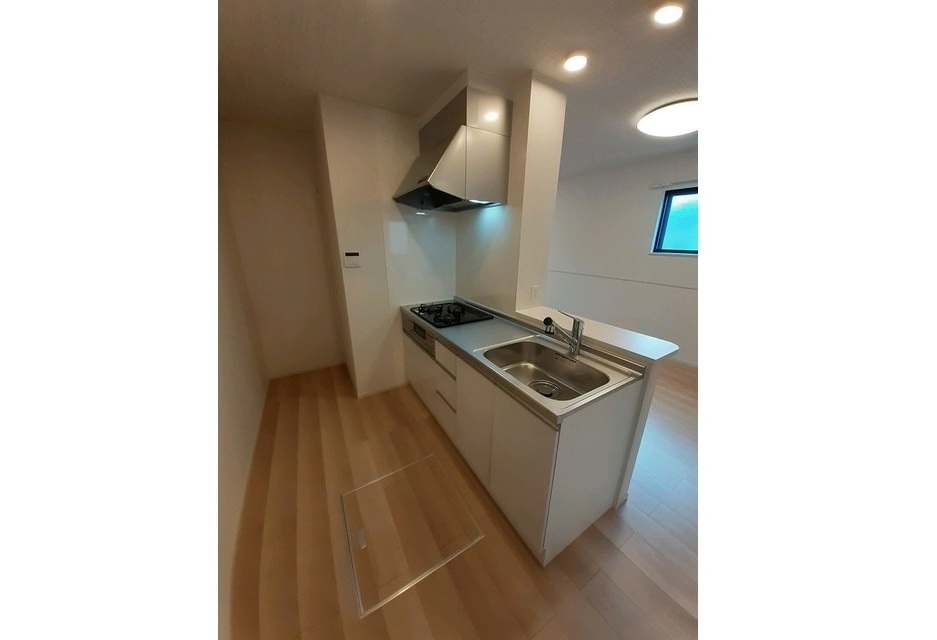 ベルグロワール 101号室 画像7 ベルグロワール 101号室 画像7