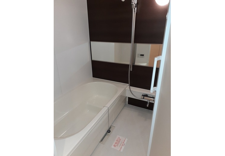 ジュネス岡崎 206号室 画像5