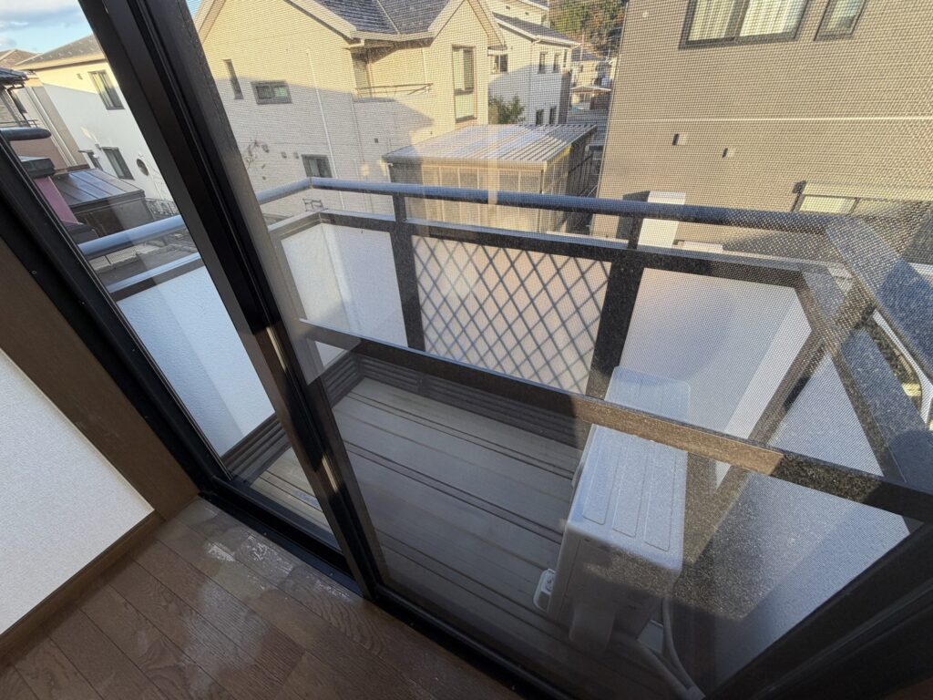 コーポラス堀江 201 画像11