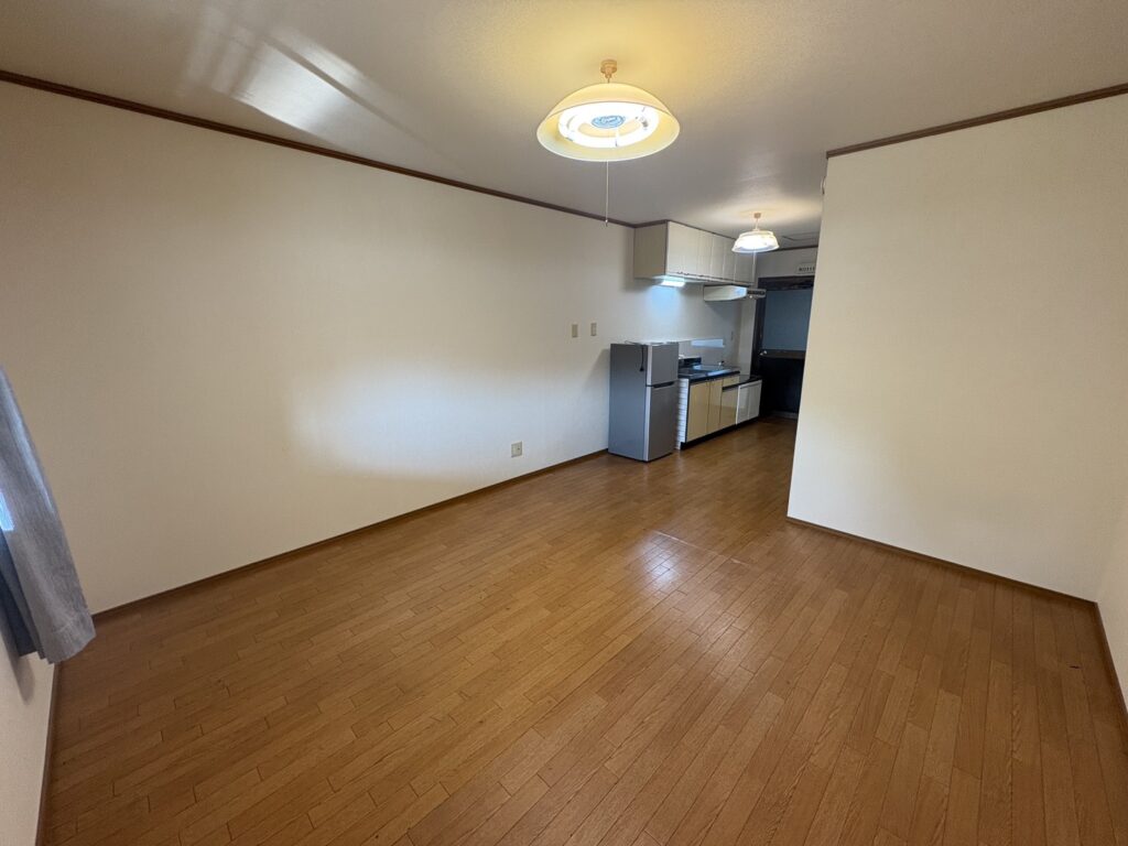 大波下アパート 画像12 大波下アパート 画像12