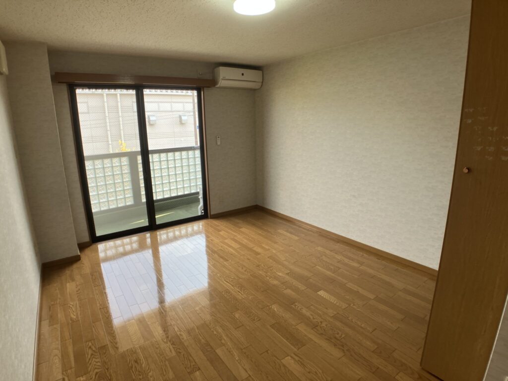スプリングマンション203号 画像9