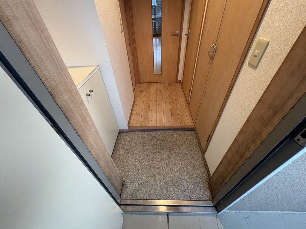 ギメル 103 画像10 ギメル 103 画像10