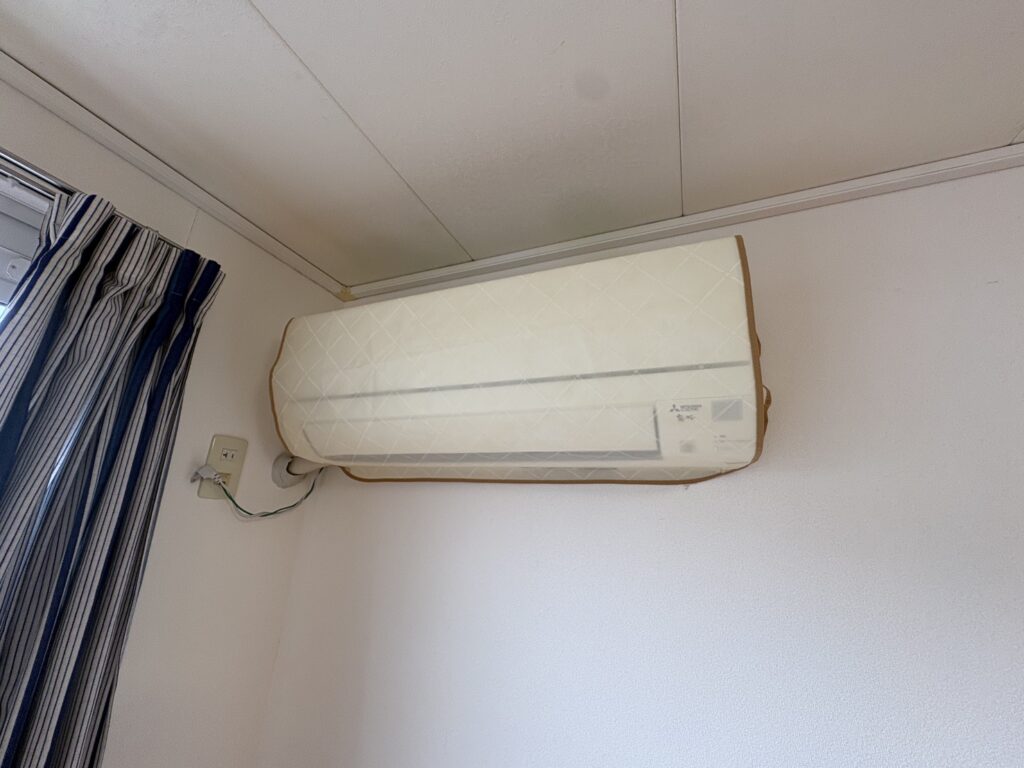 パークハイツ 102号室 画像27