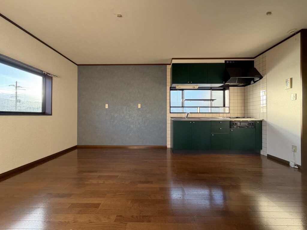 コーポラス堀江 201 画像14