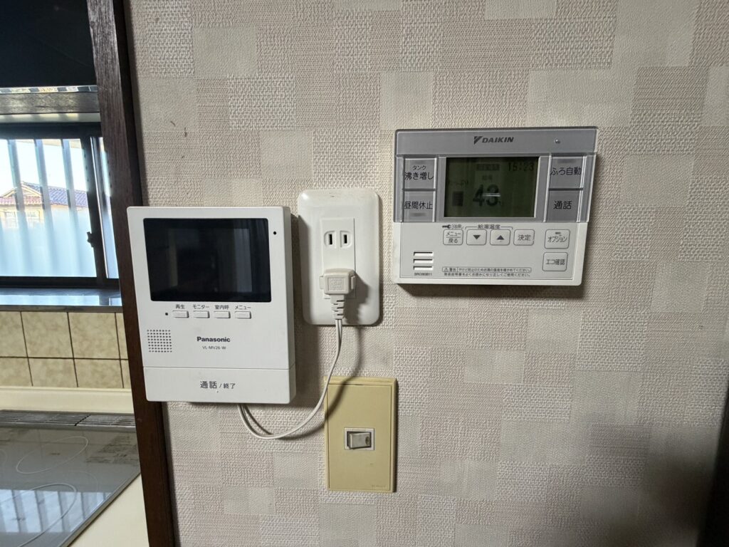 浜中古住宅 画像16