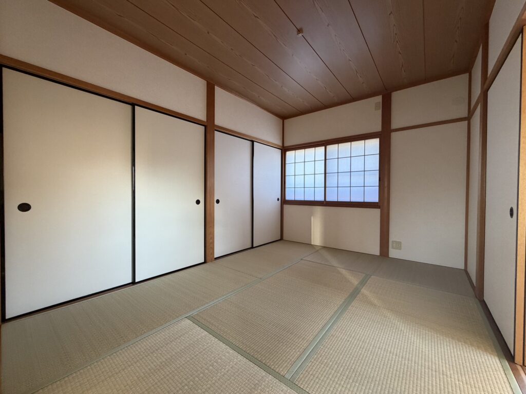 コーポラス堀江 201 画像15