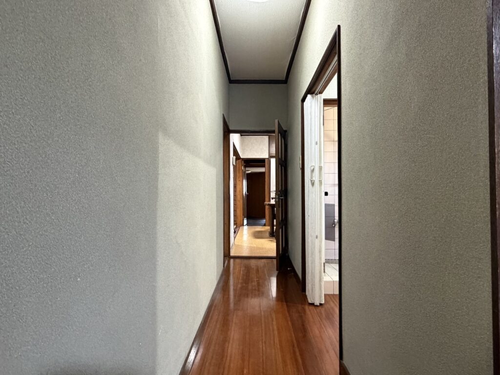 浜中古住宅 画像17