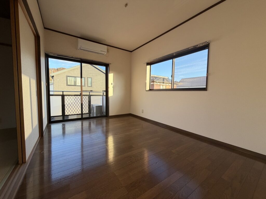 コーポラス堀江 201 画像17