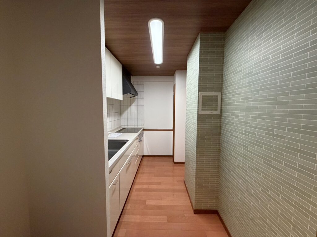 -♦商談中♦- ポレスター東舞鶴駅前5F 画像20