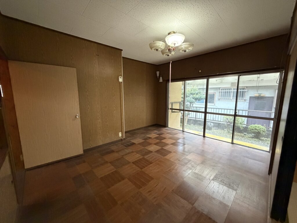 余部上中古住宅 画像16