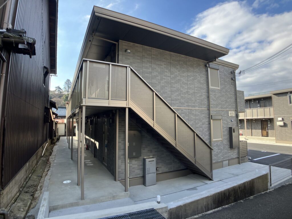 SKYⅡ 204 1K 画像2