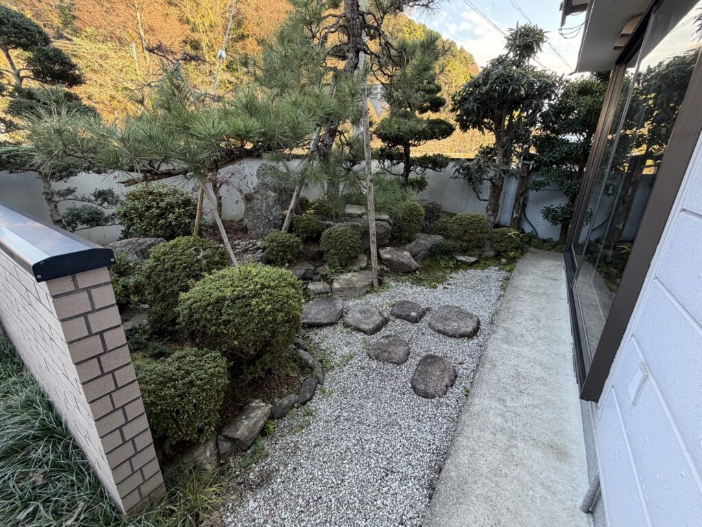 浜中古住宅 画像5