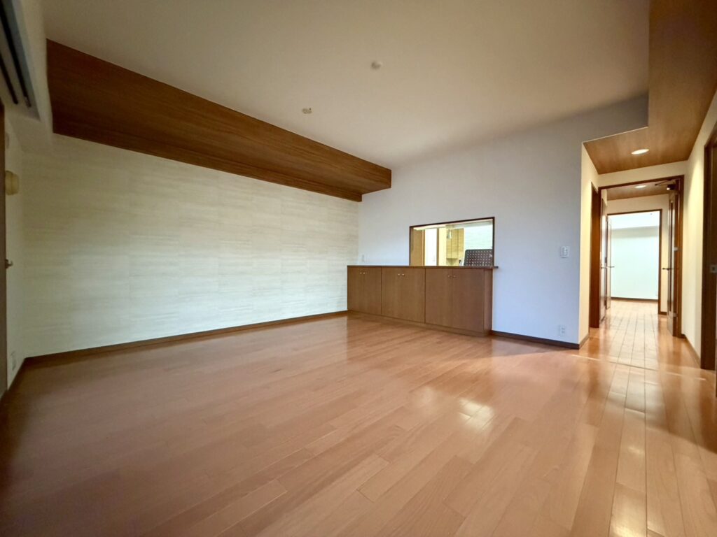 -♦商談中♦- ポレスター東舞鶴駅前5F 画像14